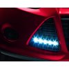 Focus11 Nolden Daytime Running Lights4c 30p 041