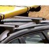 3 FOC M LC 16700 OGU 041