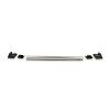Ford Barres de toit de base 1 718 777