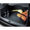 Prod Anti Slip Mat Focus 18p 041