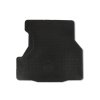 Ford Gummimatten hinten, schwarz 1 446 092