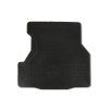 Ford Tapis en caoutchouc arrière, noirs 1 446 092