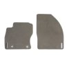 140115 Floormats 1503913 15488 041