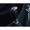 Focus Gear Lever Knob Illuminated 041