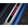 Focus08 Scuff Plates illuminated 26p 041