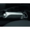 Focus Cabrio Hand Brake Cover 041
