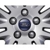 Alloy Wheel 16 7x2 sp 1527053 2237350 Ventil 041