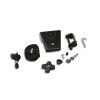 Ford Soporte interior para bicicletas 1 233 833