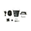 Ford Soporte interior para bicicletas 1 233 833