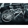 Prod Interior Bicycle Carrier retusche 041