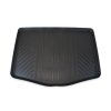 Ford Heavy Duty Boot Liner 1 711 438