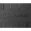 Ford Tapis de coffre robuste 1 711 438