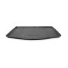 Ford Heavy Duty Boot Liner 1 711 438