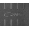 Ford Alfombrilla resistente para el maletero 1 709 835