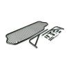Ford C-Max 2e gén. Grille de séparation de coffre mi-hauteur 1 944 601