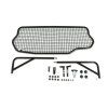 Ford C-Max 2e gén. Grille de séparation de coffre mi-hauteur 1 944 601