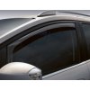 Prod ClimAir Side Window Air Deflector C MAX 2010 28p RGB 041