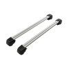 Ford Barres de toit 2 603 290