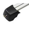 Ford Barras de techo 2 603 290