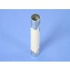 Mopar Spark Plug Tube 04648604