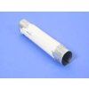 Mopar Tube de bougie d'allumage 04648604