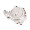 Mopar Tapa de bomba de agua con junta 6000630982