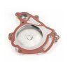 Mopar Couvercle de pompe à eau avec joint 6000630982