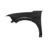 Alfa Romeo Tonale, Dodge Hornet GG Parafango sinistro 68610046AA