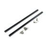 Ford Q-Top (Q-Tech) Portaequipajes básico 2 830 970