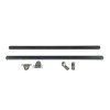 Ford Q-Top (Q-Tech) Galerie de toit de base 2 830 970