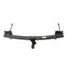 Ford Enganche de remolque desmontable en versión con cuello de bola bajo 2 603 284