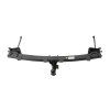 Ford Attelage amovible en version avec rotule basse 2 603 284