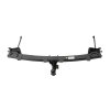 Ford Detachable tow bar low ball neck version 2 603 284