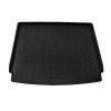 Ford Tourneo Connect 3.gen Alfombrilla de maletero resistente 2 682 775