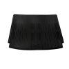 Ford Tourneo Connect 3.gen Alfombrilla de maletero resistente 2 682 775