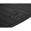 Ford Tourneo Connect 3.gen Tapis de coffre robuste 2 682 775