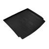Ford Tourneo Connect 3.gen Alfombrilla de maletero resistente 2 682 775