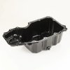 Mopar Miska olejowa 68526353AA