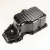 Mopar Oil pan 68526353AA