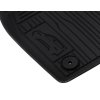 Ford Tourneo Connect 3rd gen Front rubber mats, black 2 724 139