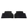 Ford Tourneo Connect 3.gen Rear rubber mats, black 2 724 143