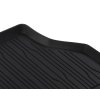 Ford Tourneo Connect 3.gen Rear rubber mats, black 2 724 143