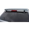 Jeep Grand Cherokee WK/ WH Tailgate spoiler 82209202