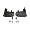 Ford Front mud flaps, contoured set 1 824 264