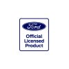 FordOfficialLicensedProduct onWhite 041