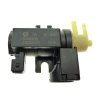 Mopar Supapă control turbină 68250450AA