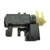 Mopar Vanne de commande de turbo 68250450AA