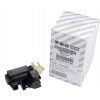 Mopar Vanne de commande de turbo 68250450AA