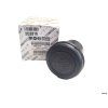 Alfa Romeo Cendrier 735354087