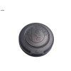 Alfa Romeo Cendrier 735354087
